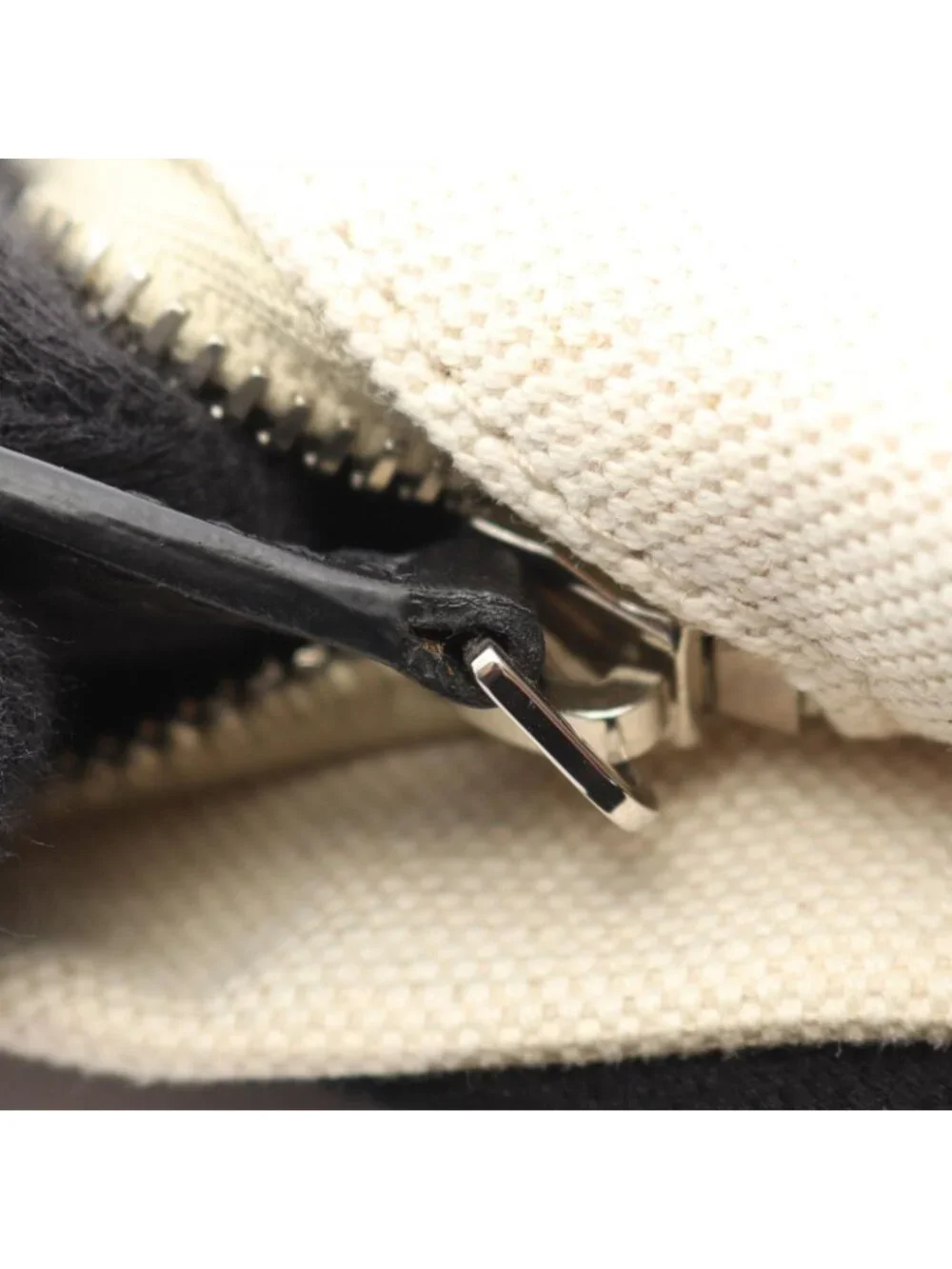 Balenciaga this authentic
